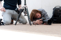 WG-20150509-9612