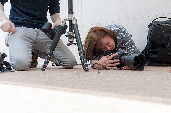 WG-20150509-9612