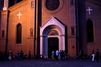 WG-20060701-5039