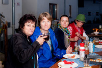 WG-20141003-2529