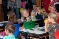 WG-20120910-0250