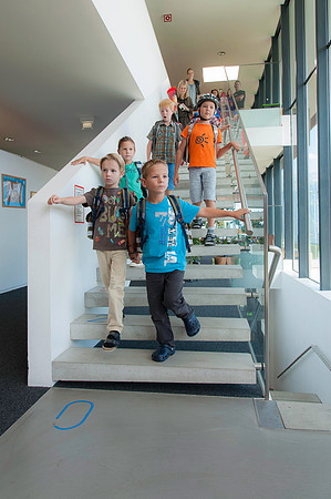 WG-20120910-0322
