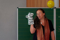 WG-20120910-0268