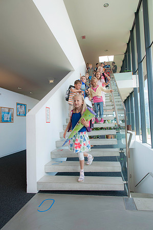 WG-20120910-0314