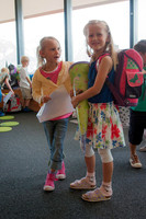 WG-20120910-0294