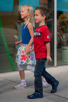 WG-20120910-0277