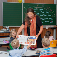 WG-20120910-0241