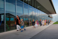 WG-20120910-0276