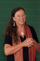 WG-20120910-0223