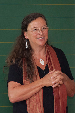 WG-20120910-0223