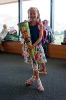 WG-20120910-0291