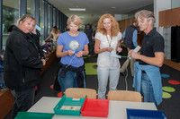 WG-20120910-0269