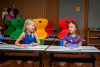 WG-20120910-0199