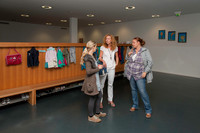 WG-20120910-0272