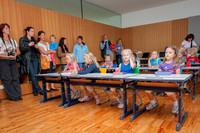 WG-20120910-0213