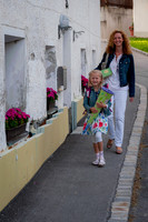 WG-20120910-0181