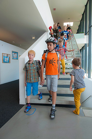 WG-20120910-0324