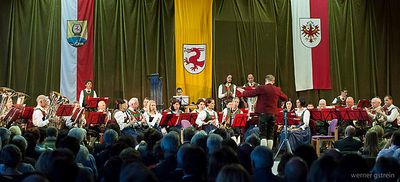 2013-04-27-Blasmusikkapelle-Fruehjahrskonzert