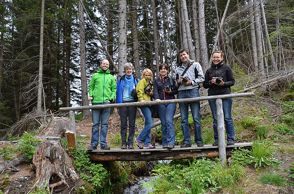 2012-05-12-Foto-Workshop - Fruehling