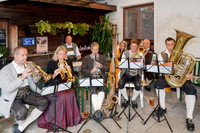 2014-09-13-Sistranser-Musikanten-Oktoberfest-GH-Post