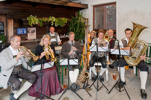 2014-09-13-Sistranser-Musikanten-Oktoberfest-GH-Post