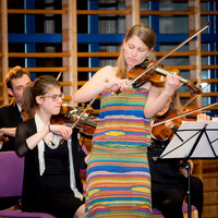 2014-03-15-20-Jahre-Musikschule-SOEM-Konzert