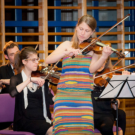 2014-03-15-20-Jahre-Musikschule-SOEM-Konzert