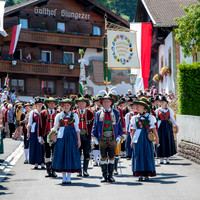 2014-07-04-Bataillonsfest-Sonnenburg-Sistrans