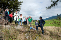 2013-09-14-Historischer-Dorfrundgang