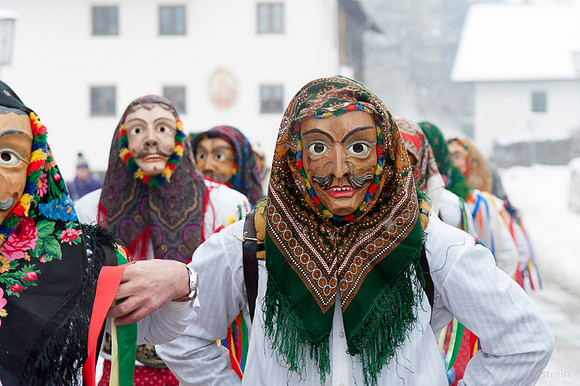 2013-02-12-Schellenschlager-Faschingsdienstag