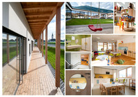 2014-09-Neuer-Kindergarten