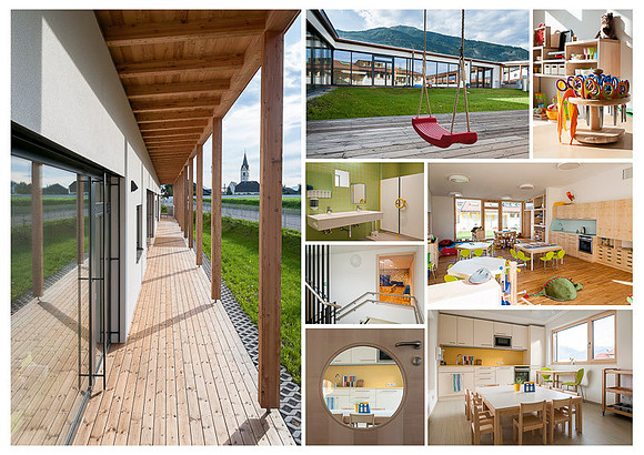 2014-09-Neuer-Kindergarten