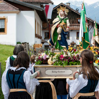 2013-06-09-Herz-Jesu-Prozession
