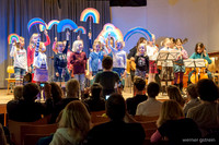 2014-02-07-Semesterkonzert-Patsch