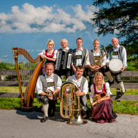 2013-07-07-Sistranser-Musikanten