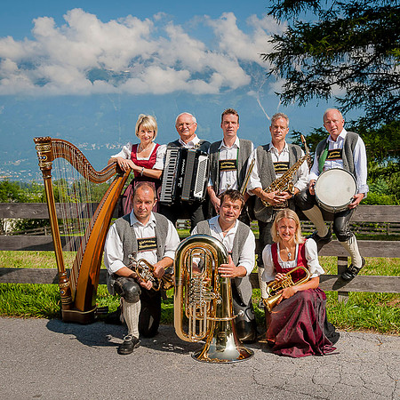 2013-07-07-Sistranser-Musikanten
