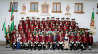 2013-06-09-Schuetzenkompanie-Gruppenfoto