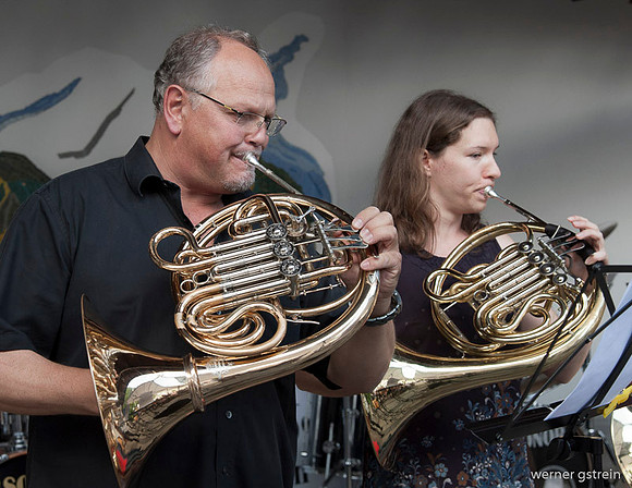 2012-06-29-Open Air Konzert - Rinn