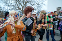 WG-20190305-71503