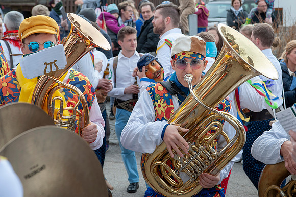 WG-20190305-71552