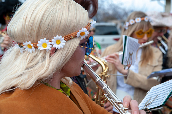 WG-20190305-71565