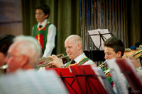 WG-20130427-8537