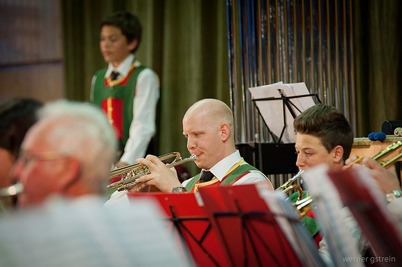 WG-20130427-8537