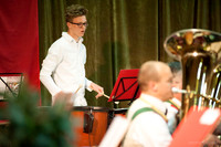 WG-20130427-8625