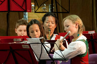 WG-20130427-8607