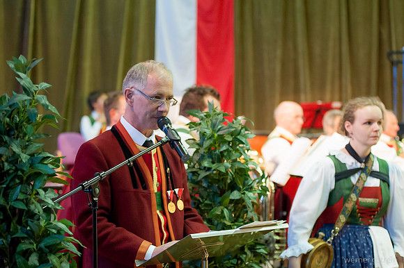 WG-20130427-8497