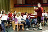 WG-20130427-8620