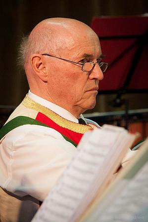 WG-20130427-8498
