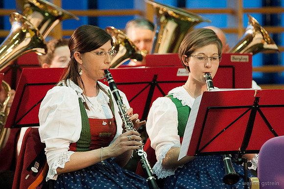 WG-20130427-8523