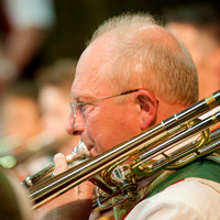 WG-20130427-8533